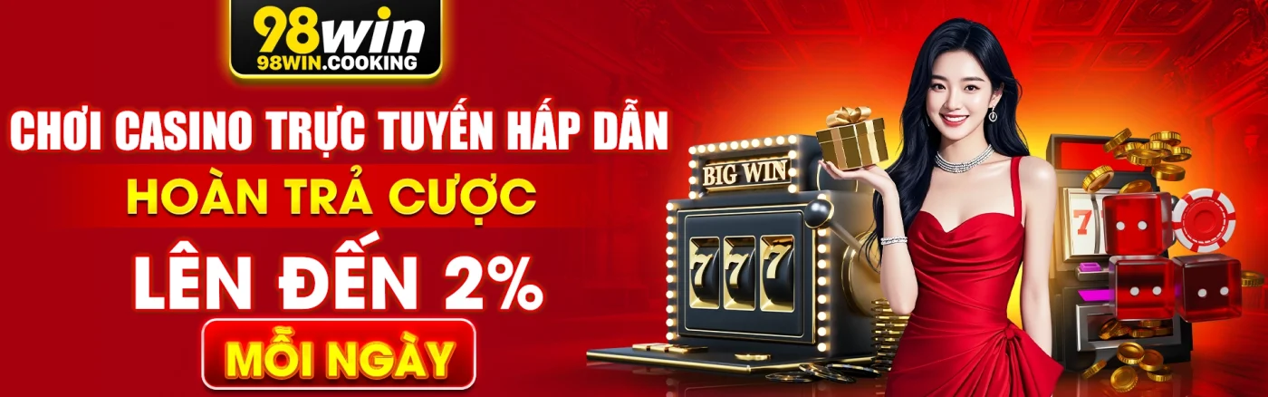 banner 98win